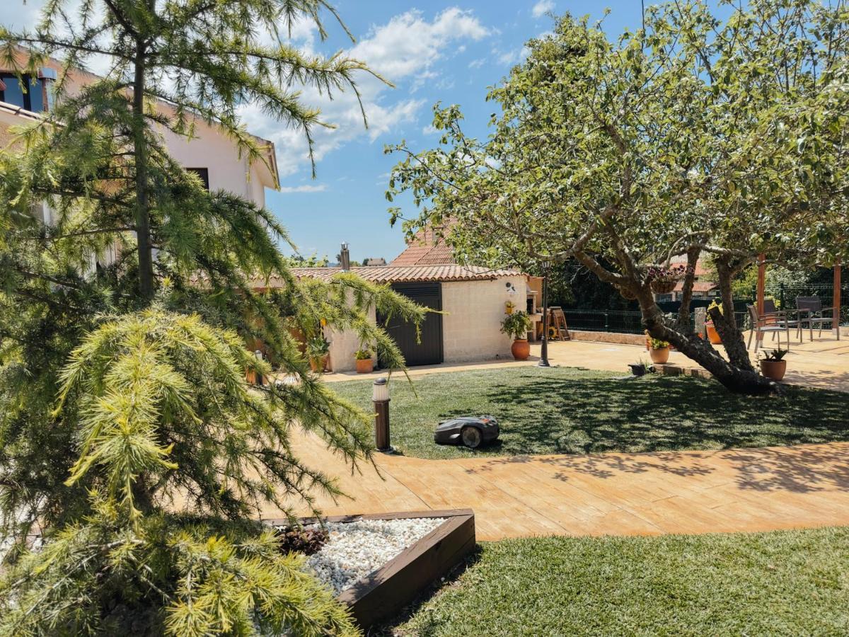 Apartamento Sear Areas سانكسينكسو المظهر الخارجي الصورة