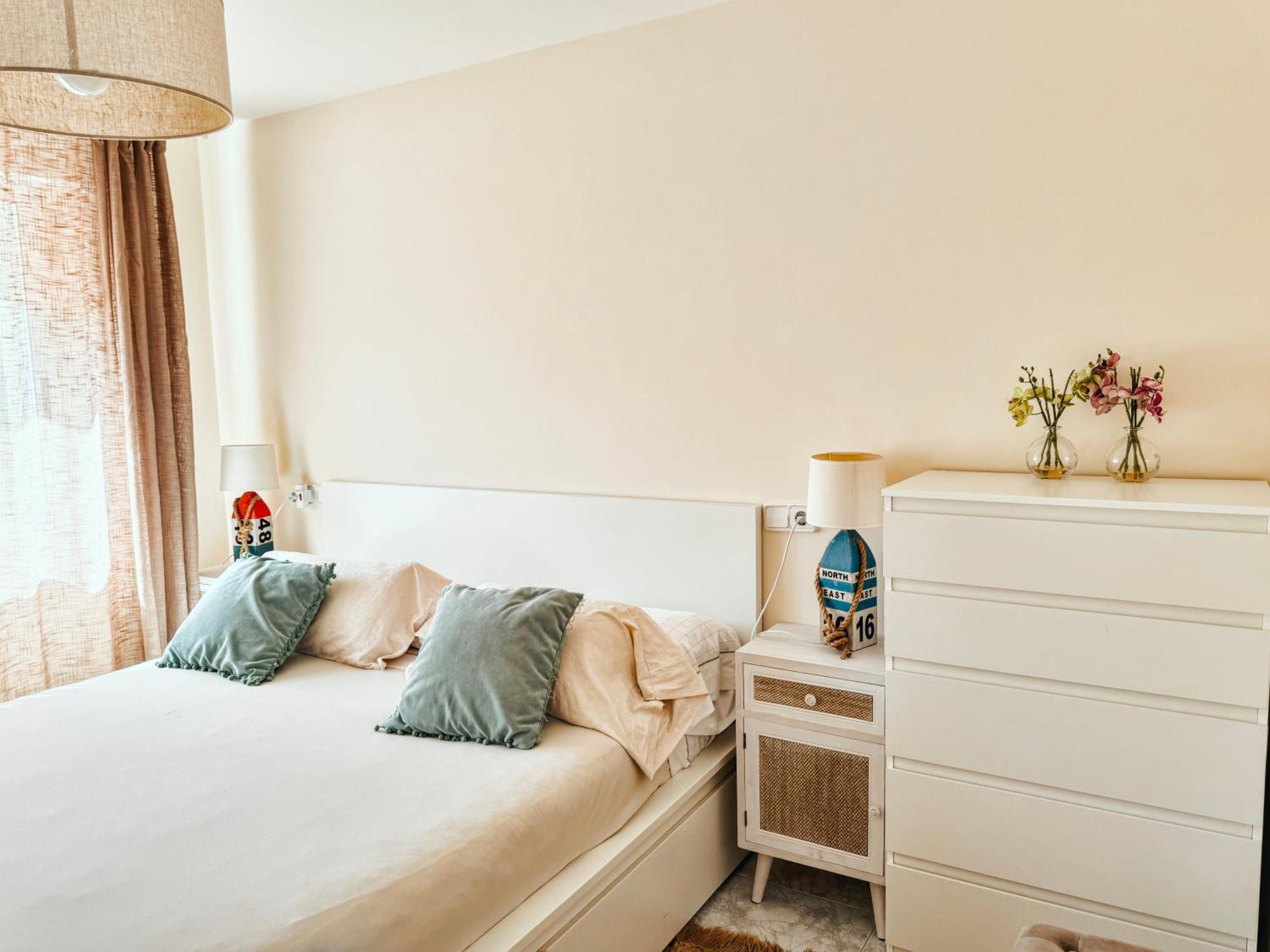Apartamento Sear Areas سانكسينكسو المظهر الخارجي الصورة