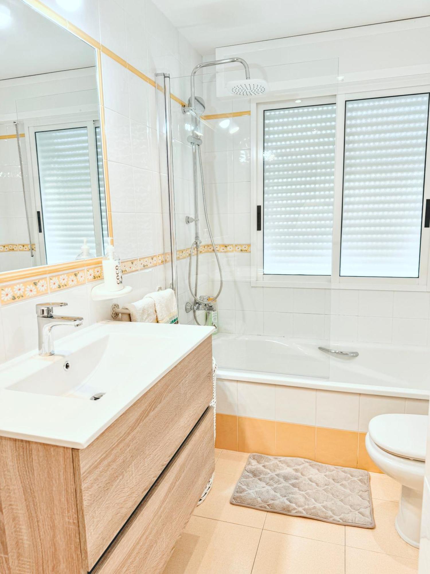 Apartamento Sear Areas سانكسينكسو المظهر الخارجي الصورة